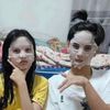 tonhom083667789