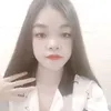 user665146747613
