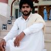 jaan0192