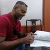 sathish1727