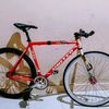rakafixed