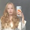 ilsedeij