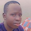 moreenk24