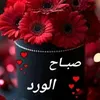 gkb.ylh