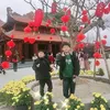 hien.huong1990