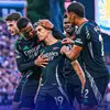 nu_10_ftbl