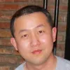 chuantongnanhai