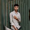 siyam.099