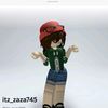 rinnnnn._09