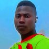 denis.cfa0