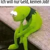 hermanneiseler7