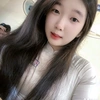 hn_ngoc08