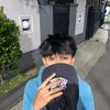 prince.j4ck