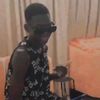 amdymoustapha297
