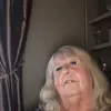 susie.womp