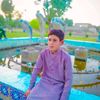 zeeshan.malikk1