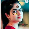 fatiyyaa25