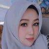 erniezahra76
