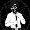 andrey_estrada00