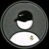 yusuf.djemai