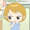 tho_san_be_trai333