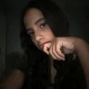 marta.pasetti