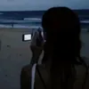 annie_angel024