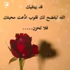 user2411598202965
