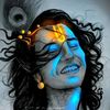 mahadevmahadev9395