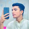 malik.waqas.0008