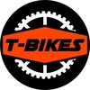 tbikes.cl