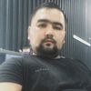umar81370