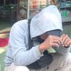 ibro.goak