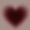 rosy.silva.7