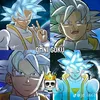 jorgeduarte26029