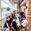 x.isal234