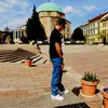nagy.zalan15