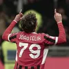 forzamilan9996