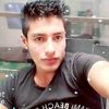 user9581810945063