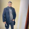 user6337513771543