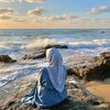 yanti.585_