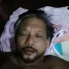manangkay1
