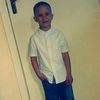 boere_5