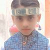 mehtab.jutt3