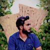 abdullah.khan72412