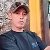 kicuc81