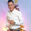 davidpacheco1999bendcido