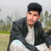 prience_abdullah01
