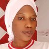 diallo.lakar