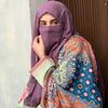 zadiqueen160